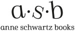 Anne Schwartz Books